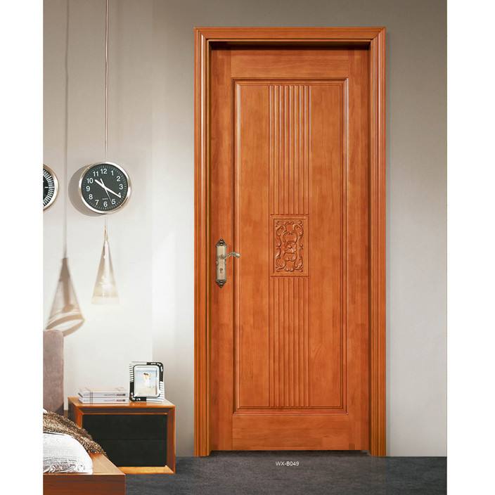 向厂家提供,目的就是为了确认无误,生产出的成品门可以安装在门洞里面